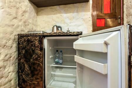 Apartament Basarab Lvov Exteriér fotografie